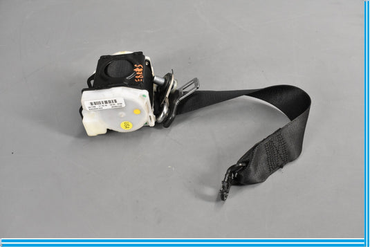 03-09 Mercedes CLK550 CLK500 Rear Right Passenger Seat Belt Retractor Oem