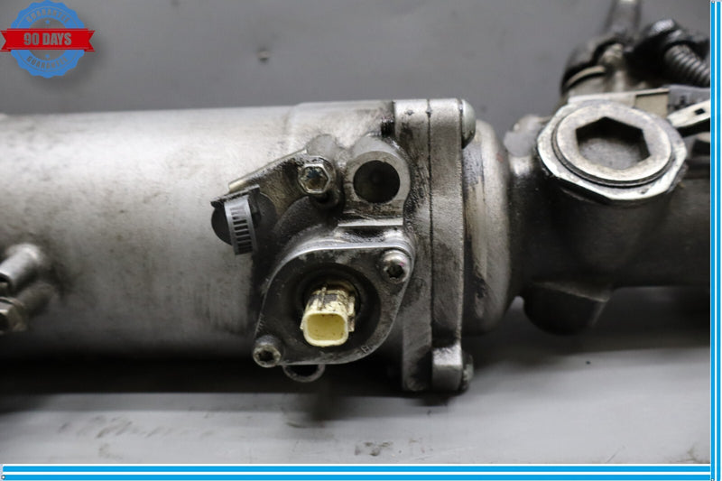 Load image into Gallery viewer, 07-12 Lexus LS460 LS460L Power Steering Rack &amp; Pinion Assembly Oem
