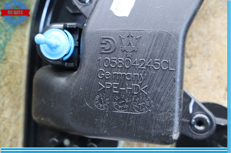 Load image into Gallery viewer, 14-22 Maserati Ghibli M157 Front Left Driver Side Interior Door Panel Oem
