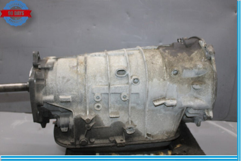Load image into Gallery viewer, 04-06 Cadillac XLR Auto Automatic Transmission Assy Assembly Oem
