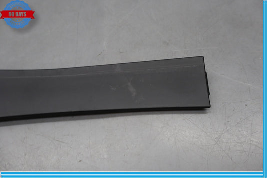 14-22 Maserati Quattroporte Front Right Dash Dashboard Trim Cover Panel Oem