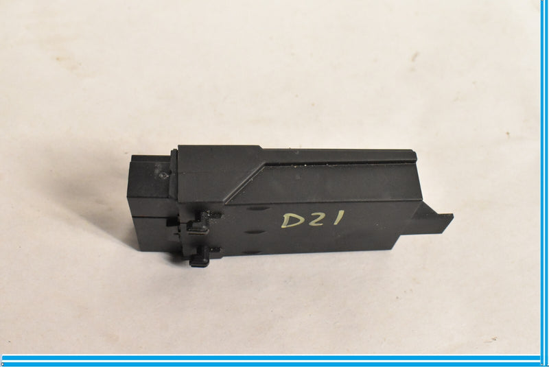 Load image into Gallery viewer, 09-15 BMW 750i 750Li 760i F01 Rear Left Driver Seat Comfort Control Module Oem
