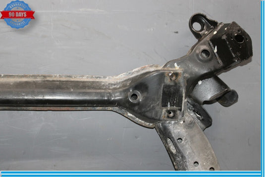 07-15 Jaguar X150 XK XKR Front Sub Frame Subframe Suspension Crossmember Oem