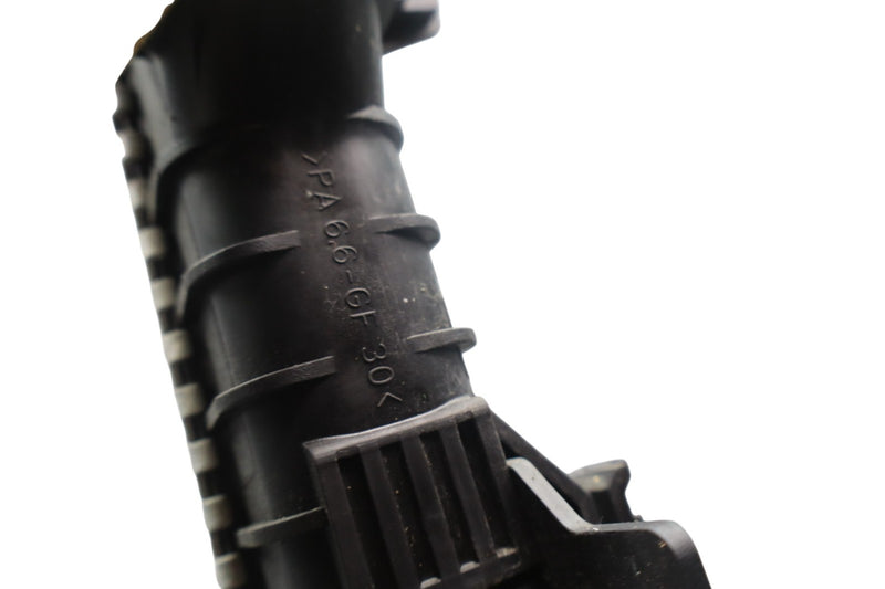 Load image into Gallery viewer, 08-17 LR Range Rover Evoque L538 Engine Cooling Radiator Assembly 6G918005FD Oem
