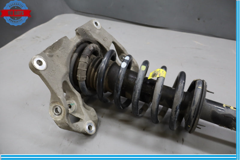 Load image into Gallery viewer, 15-20 Hyundai Genesis G80 Front Left Driver Side Shock Strut Absorber Oem
