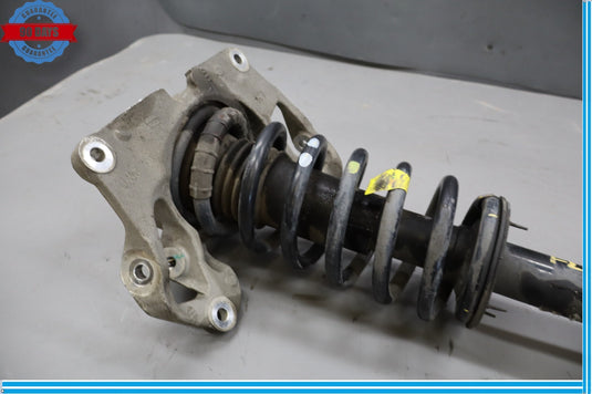 15-20 Hyundai Genesis G80 Front Left Driver Side Shock Strut Absorber Oem
