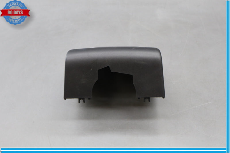 Load image into Gallery viewer, 10-24 Jaguar XJ XJL XJR Left Driver Side Steering Column Cover Panel Trim Oem
