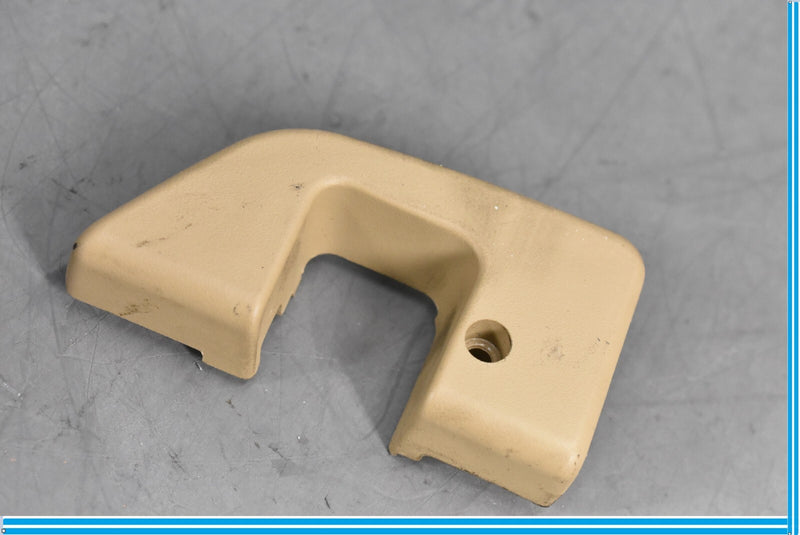 Load image into Gallery viewer, 03-11 Mercedes CLS550 E550 W219 Rear Left Driver Side Door Lock Latch Cover Oem
