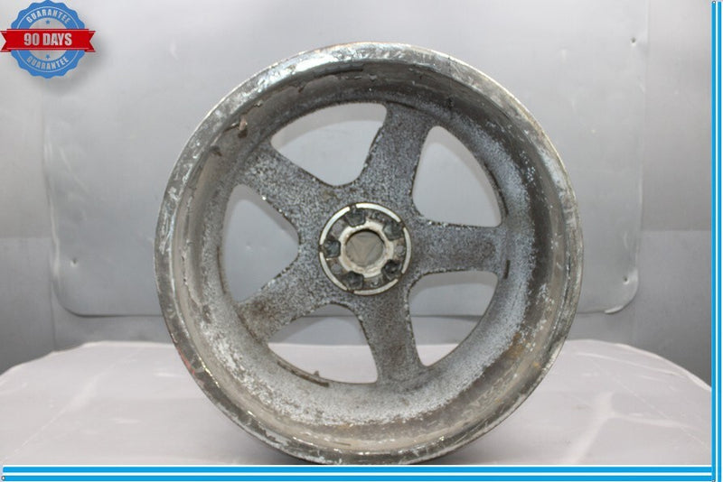 Load image into Gallery viewer, Mercede X164 GL550 GL450 10 X R21 21" AMG Wheel Rim Chrome 1644014302 Oem
