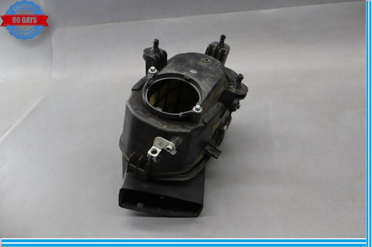 14-21 Maserati Ghibli Right Side Engine Air Cleaner Housing Filter Box Oem