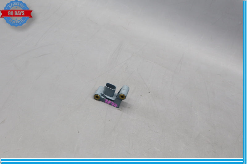 Load image into Gallery viewer, 09-16 BMW 750Li 750Li xDrive Right Side Door Impact Crash Pressure Sensor Oem
