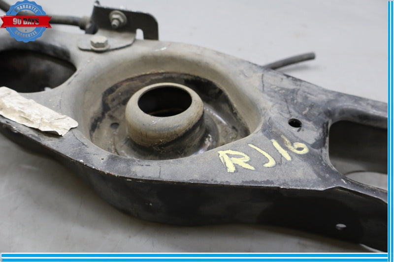 Load image into Gallery viewer, 14-20 Maserati Ghibli Rear Right Passenger Side Lower Suspension Control Arm Oem
