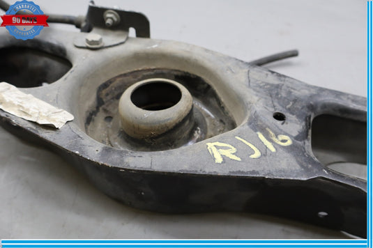 14-20 Maserati Ghibli Rear Right Passenger Side Lower Suspension Control Arm Oem
