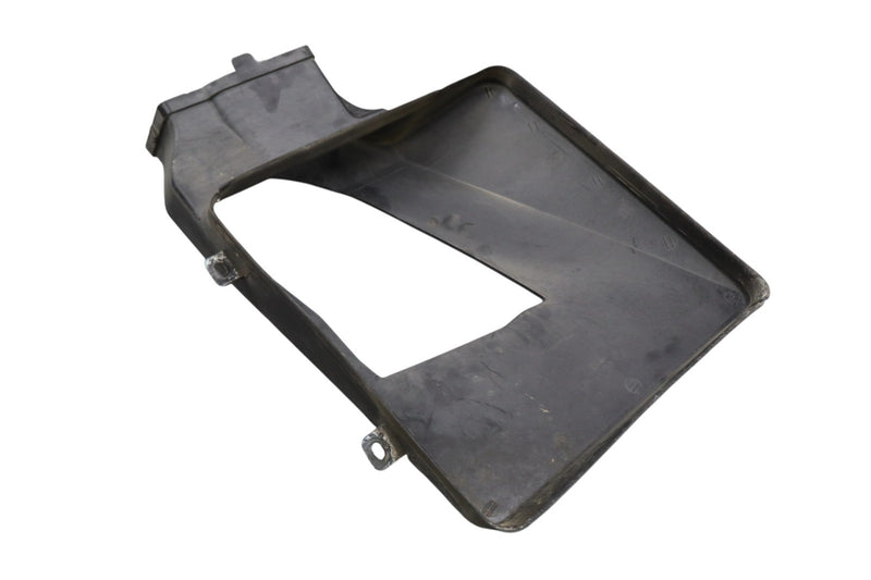 Load image into Gallery viewer, 12-15 Tesla Model S Front Right Side A/C Air Condition Duct 101152000B Oem
