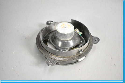 07-17 Lexus LS460 Rear Left Passenger Side Door Speaker Mark Levinson Oem