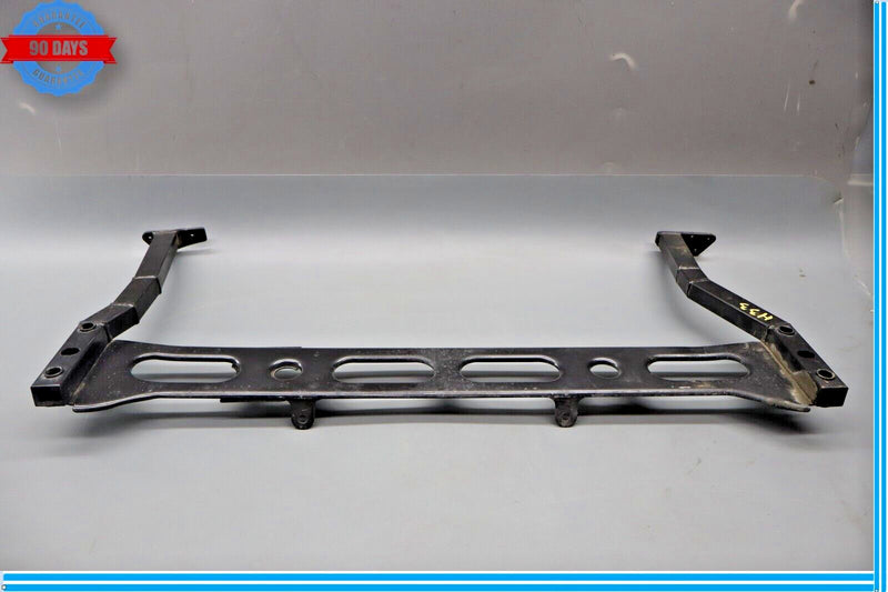Load image into Gallery viewer, 03-07 Bentley Continental Flying Spur GT Radiator Support Bracket Beam Oem
