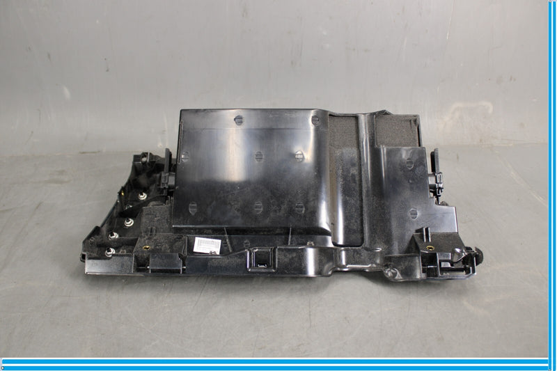Load image into Gallery viewer, 11-18 Porsche Cayenne Dash Panel Glove Box Storage Compartment Oem
