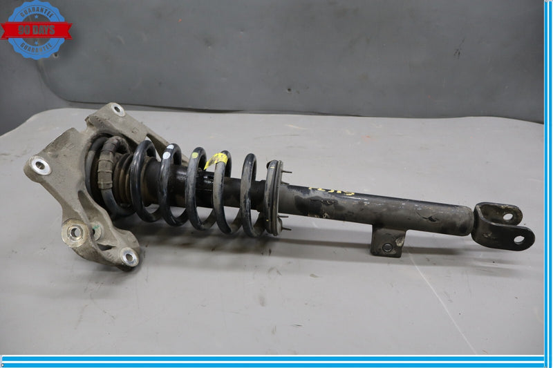 Load image into Gallery viewer, 15-20 Hyundai Genesis G80 Front Left Driver Side Shock Strut Absorber Oem
