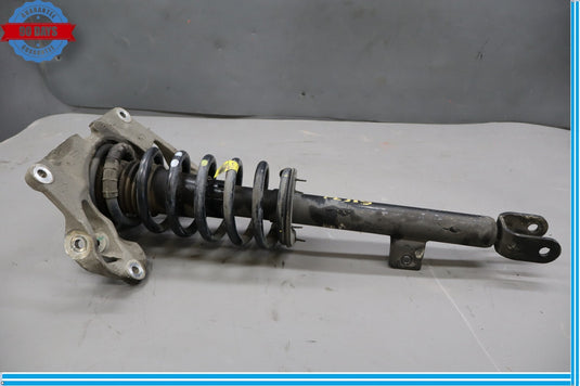 15-20 Hyundai Genesis G80 Front Left Driver Side Shock Strut Absorber Oem