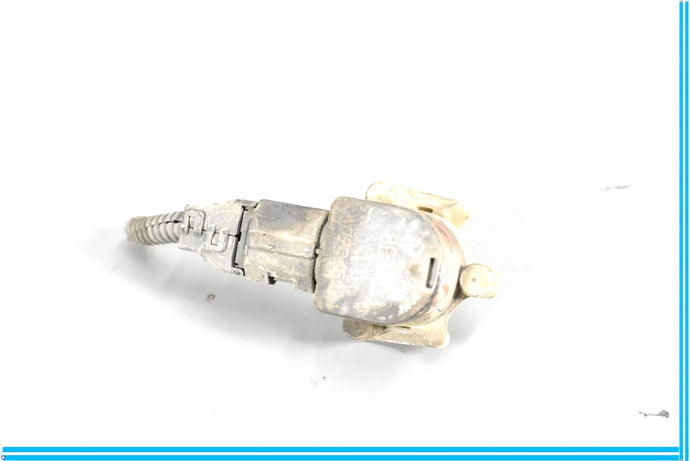 07-09 Lexus LS460 Rear Position Level Sensor W/ Control Connector Oem