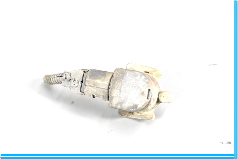 Load image into Gallery viewer, 07-09 Lexus LS460 Rear Position Level Sensor W/ Control Connector Oem
