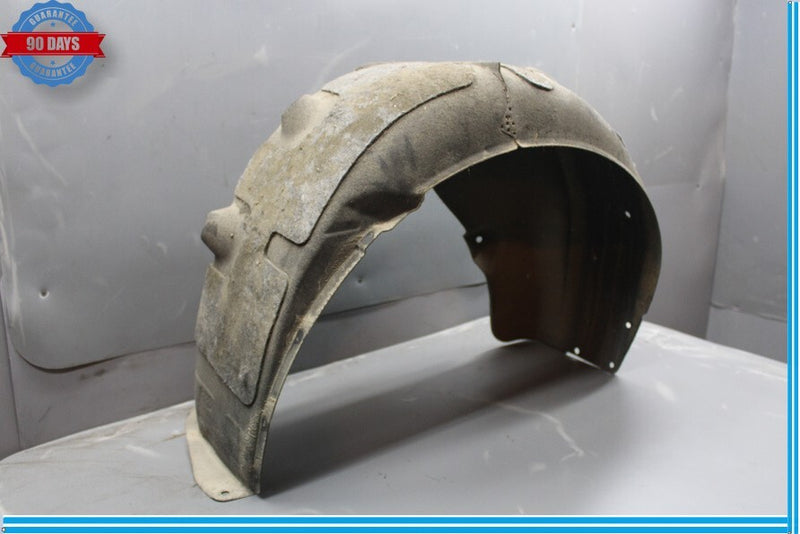 Load image into Gallery viewer, 15-20 Hyundai Genesis G80 Right Passenger Side Wheelhouse Liner 86822B1000 Oem
