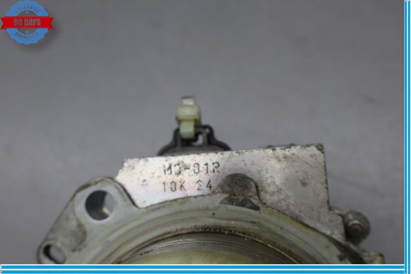 Load image into Gallery viewer, 07-09 Lexus LS460 Right Side Camshaft Timing Solenoid Valve 1309038010 Oem
