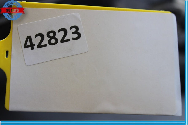 Load image into Gallery viewer, 10-15 Porsche Panamera 970 21.1G 80 Liter Fuel Gas Tank Housing Filler Neck Oem
