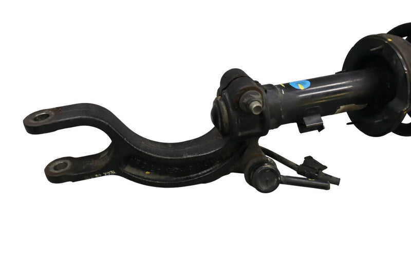 Load image into Gallery viewer, 15-17 Hyundai Genesis Front Left Driver Side Shock Strut Spring Absorber Oem
