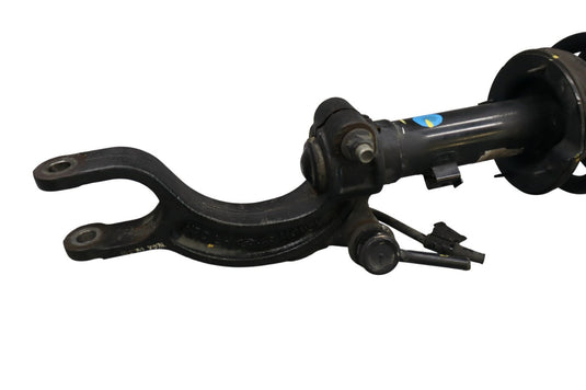 15-17 Hyundai Genesis Front Left Driver Side Shock Strut Spring Absorber Oem