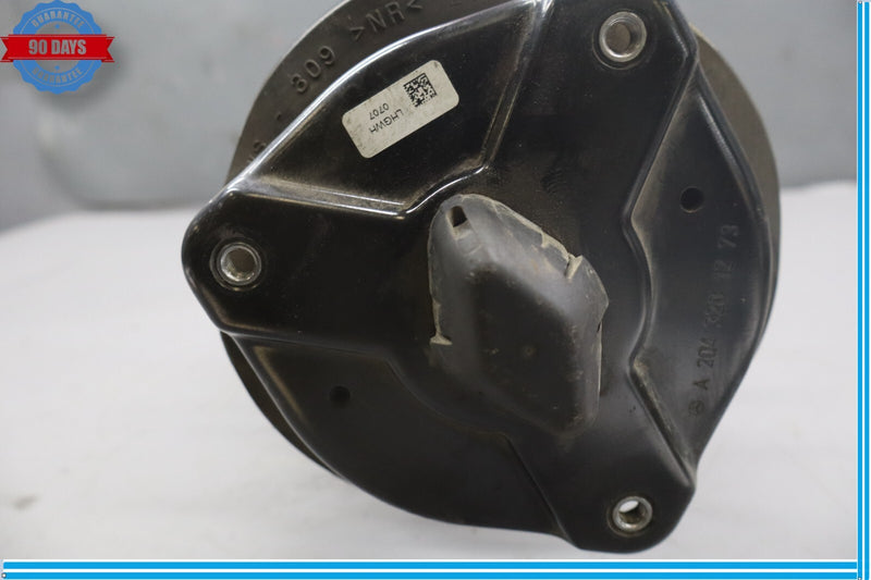 Load image into Gallery viewer, 08-17 Mercedes C250 C350 W212 Front Right or Left Shock Strut Absorber OEM
