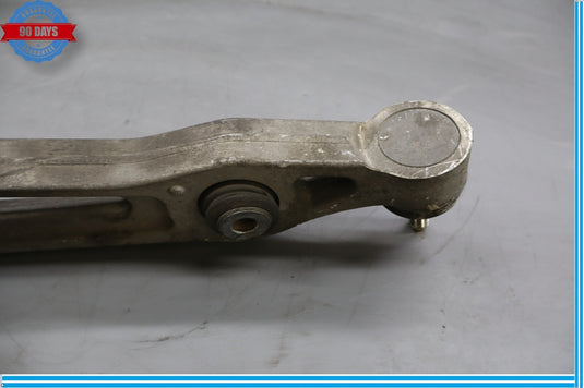 12-20 Tesla Model S Front Right Side Lower Control Arm 1048951-00-A Oem