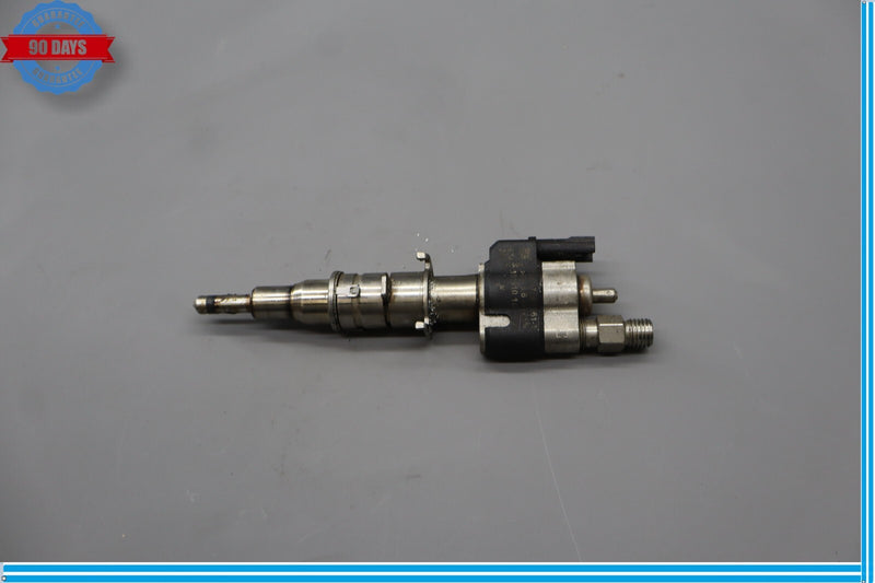 Load image into Gallery viewer, 07-17 BMW 750Li 750Li xDrive Engine Motor Fuel Injection Injector 7585261 Oem
