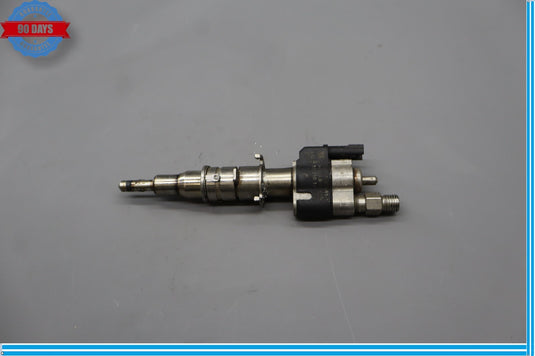 07-17 BMW 750Li 750Li xDrive Engine Motor Fuel Injection Injector 7585261 Oem