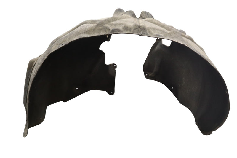 Load image into Gallery viewer, 11-18 Porsche Cayenne 958 Front Left Driver Side Fender Liner Splash Shield Oem
