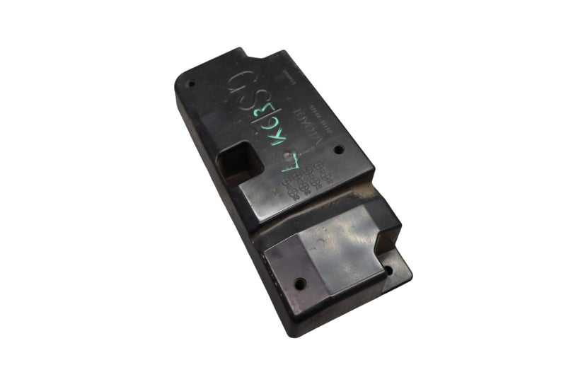 Load image into Gallery viewer, 07-09 Lexus GS300 GS350 GS430 Rear Left Side Bumper Reinforcement Arm Oem
