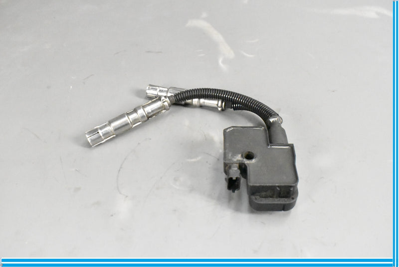 Load image into Gallery viewer, 00-06 Mercedes S430 S500 SL500 CL500 CL55 AMG W215 Ignition Coil 0001587803 Oem
