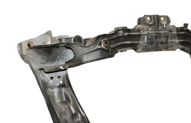 Load image into Gallery viewer, 07-15 Jaguar X150 XK XKR Front Suspension Sub Frame Subframe Crossmember Oem
