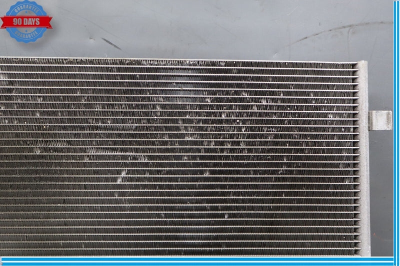 Load image into Gallery viewer, 14-21 Bmw I3 Engine AC A/C Air Conditioning Condenser Unit 930593301 Oem
