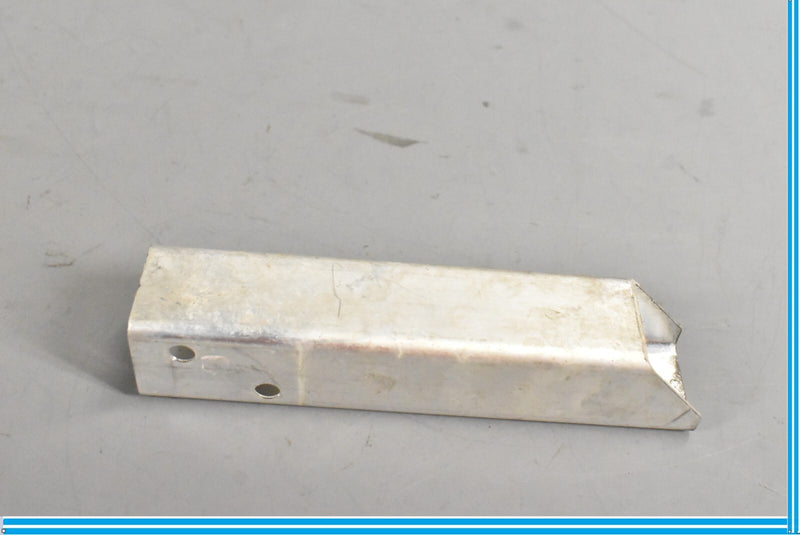 Load image into Gallery viewer, 2014-2018 MERCEDES CLA250 FWD FRONT RIGHT SUSPENSION FORWARD EXTENSION BRACE OEM
