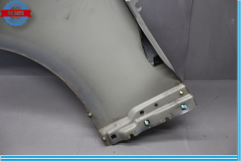 Load image into Gallery viewer, 15-20 Hyundai Genesis Front Right Passenger Side Fender Shell Cover Panel Oem
