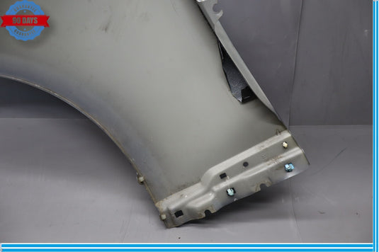 15-20 Hyundai Genesis Front Right Passenger Side Fender Shell Cover Panel Oem