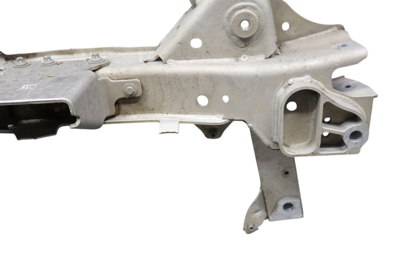 Load image into Gallery viewer, 14-21 BMW i3 I01 Hybrid Front Sub Frame Subframe Engine Crossmember Oem
