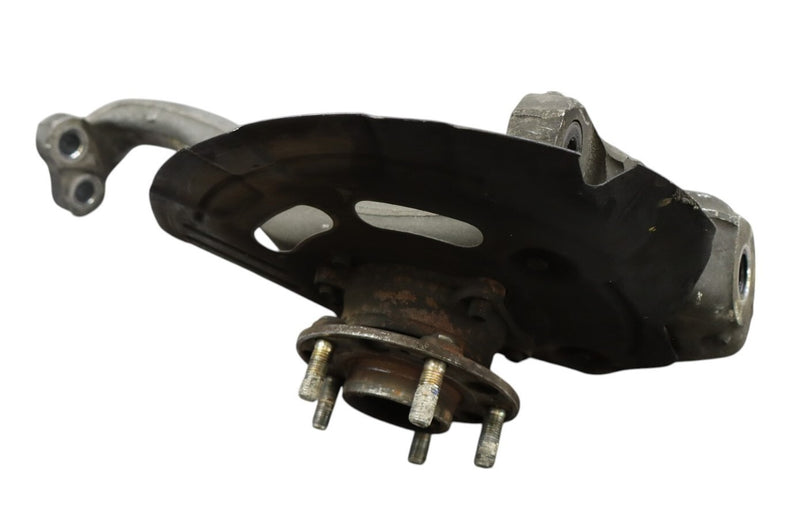 Load image into Gallery viewer, 15-20 Hyundai Genesis G80 Front Right Passenger Side Spindle Knuckle Hub Oem
