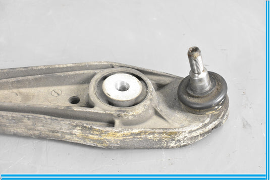 97-04 Porsche Boxster Rear Right Lower Control Arm 99634134106 Oem