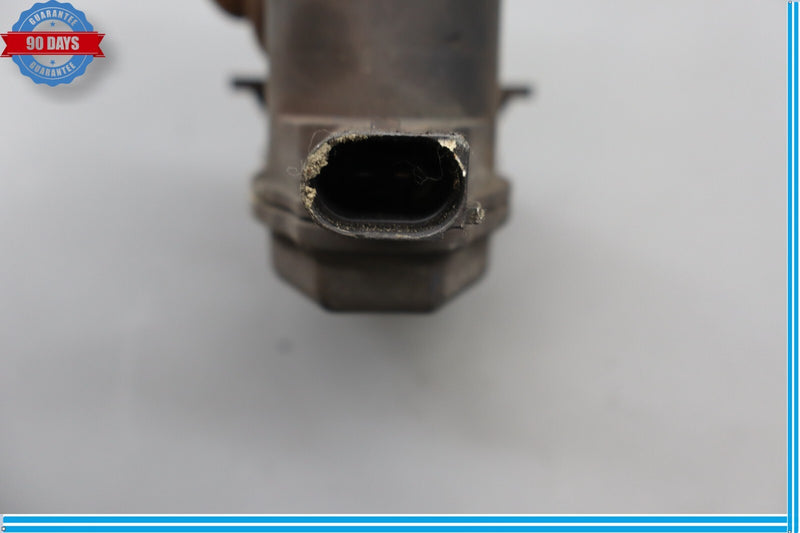 Load image into Gallery viewer, 11-18 Audi A7 Quattro Rear Left Side Axle Parking Brake Actuator Motor Oem
