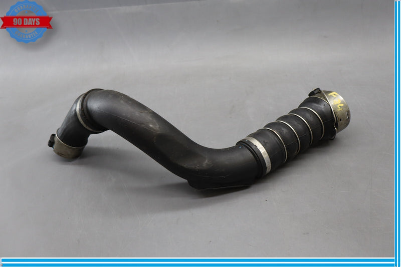 Load image into Gallery viewer, 16-19 BMW X1 F48 Turbo Intercooling Hose Pipe 2.0L MGW00383 Oem
