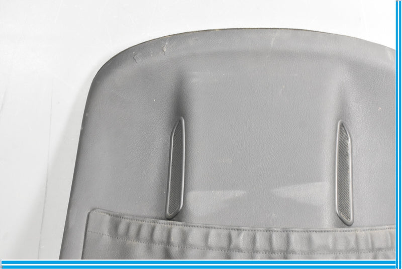 Load image into Gallery viewer, 07-09 Mercedes S550 CL550 W221 Front Back Seat Panel Cover Trim Oem
