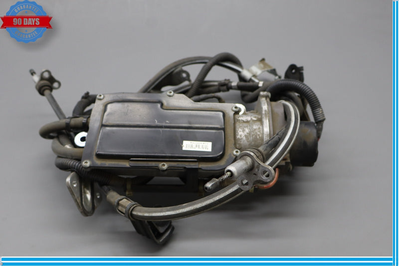 Load image into Gallery viewer, 07-17 Lexus LS460 Rear Electric Emergency Parking Brake Actuator 4631050010 Oem
