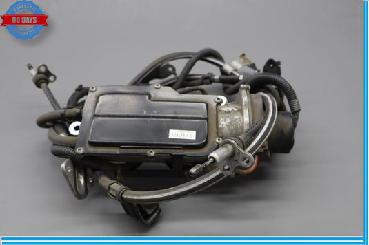 07-17 Lexus LS460 Rear Electric Emergency Parking Brake Actuator 4631050010 Oem
